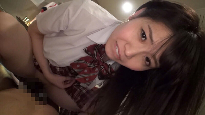 100TV-537 第 2 部分 - 32 分钟