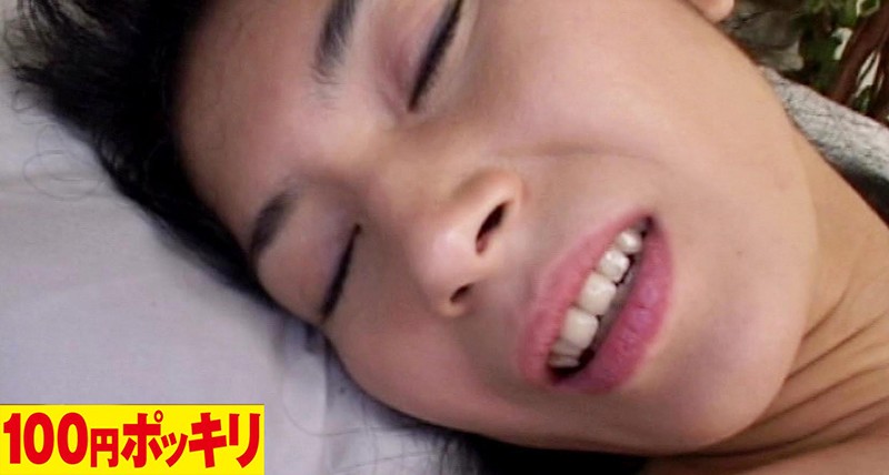 100yen-002 Bagian 2 - 33 minit