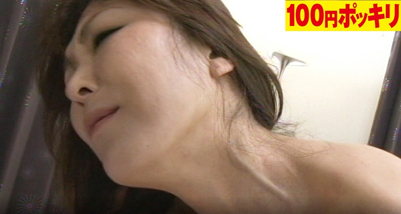 YEN-017 Part 12 - 41 minutes