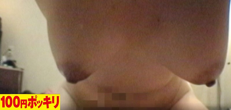 YEN-020 第 7 部分 - 30 分钟