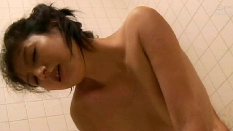 YEN-032 パート 10 - 48 分