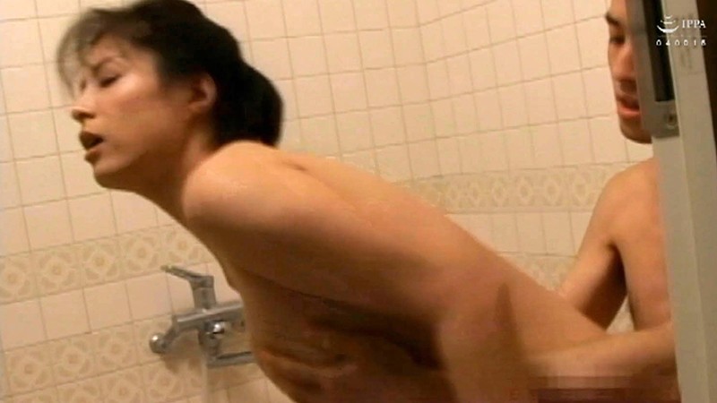 YEN-032 パート 8 - 44 分