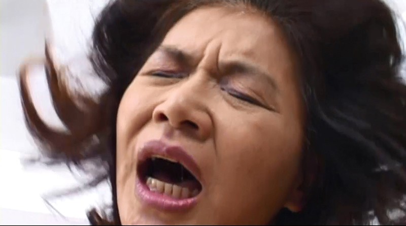 YEN-033 パート 9 - 38 分