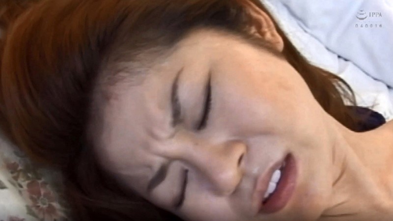 YEN-042 パート 10 - 30 分