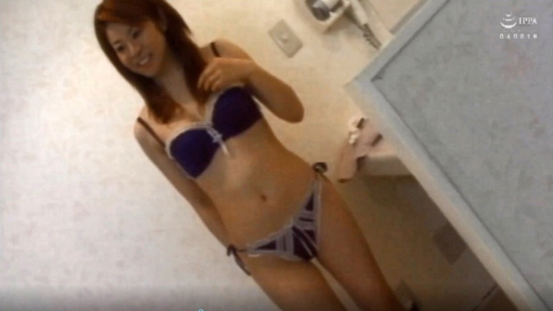 YEN-042 パート 2 - 30 分