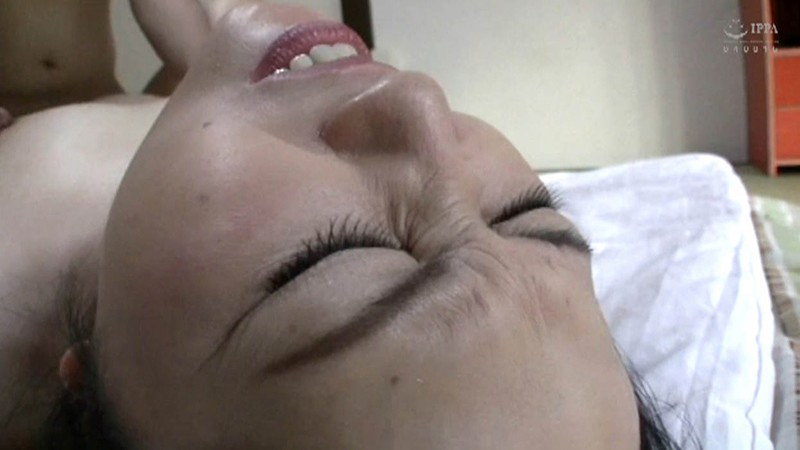 YEN-048 Bagian 10 - 57 minit