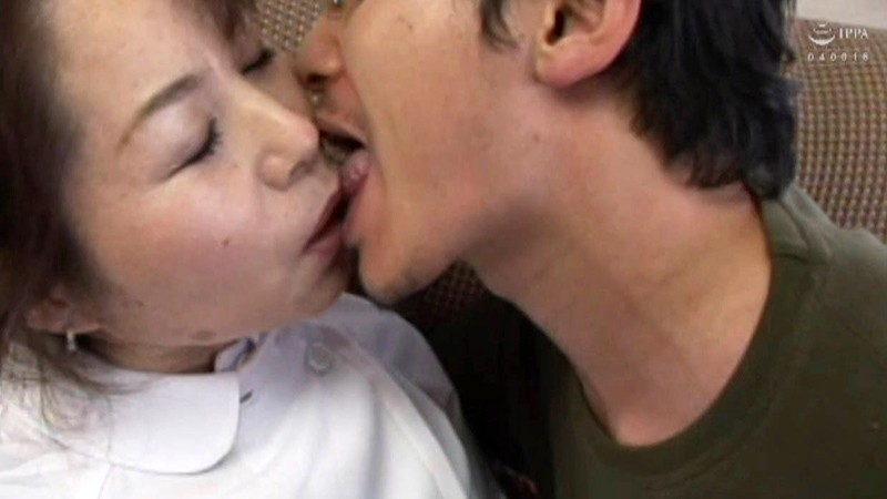 YEN-049 第 3 部分 - 36 分钟