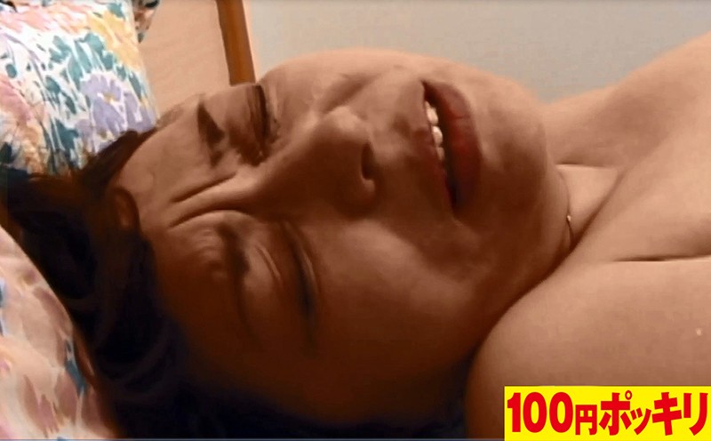 100yen-050 Part 14 - 30 minutes