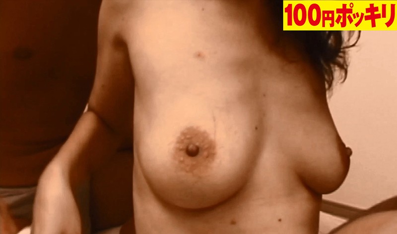 100yen-061 第 3 部分 - 32 分钟