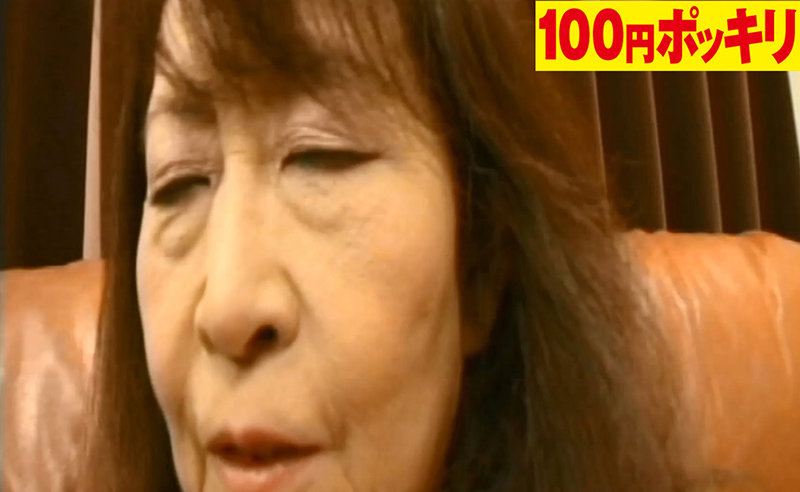 -YEN-077 Bagian 5 - 34 minit