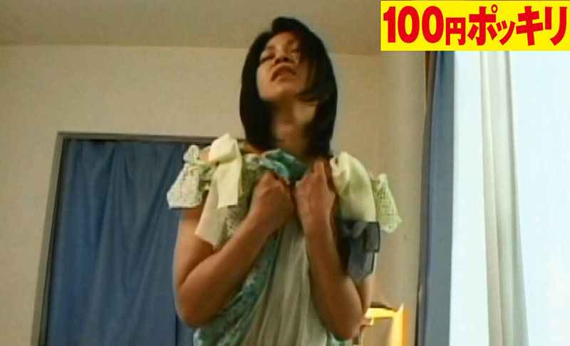 -YEN-078 パート 1 - 30 分