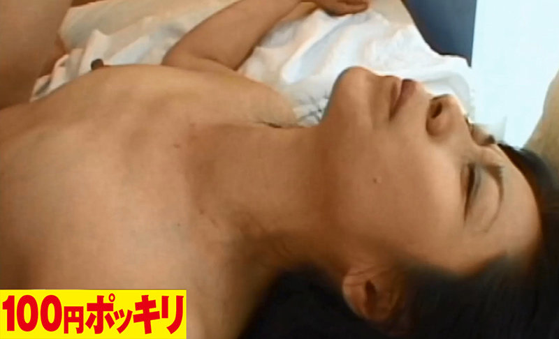 -YEN-078 Part 10 - 39 minutes