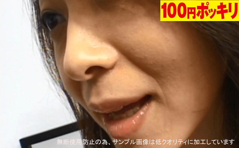 -YEN-093 Bagian 1 - 30 minit