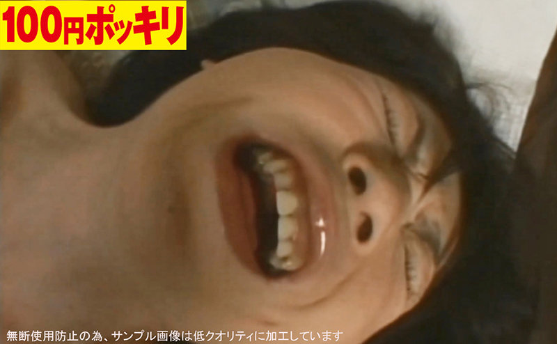 100yen-148 Part 3 - 30 minutes