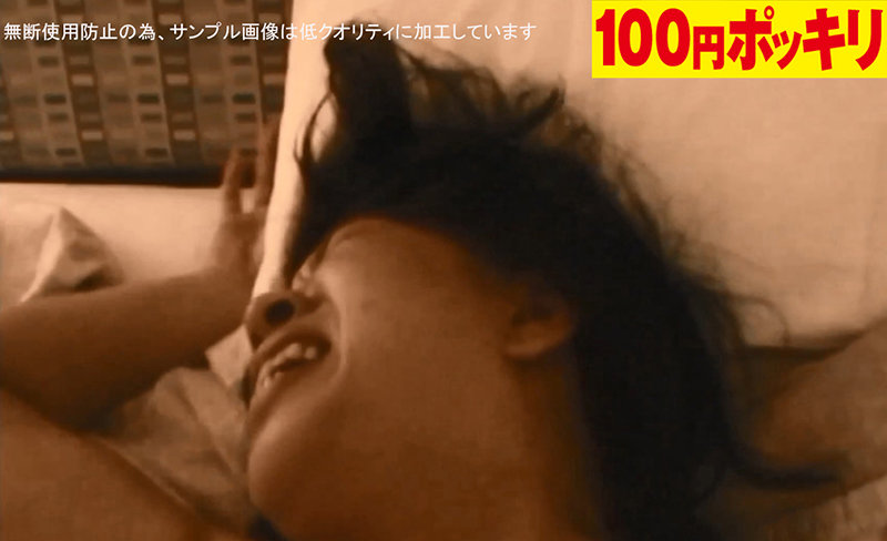 100yen-158 Bagian 7 - 30 minit