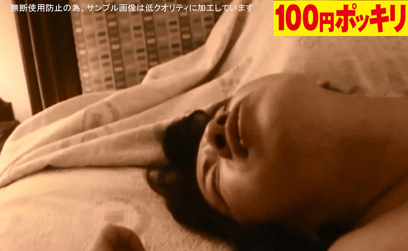 100yen-158 Bagian 8 - 30 minit