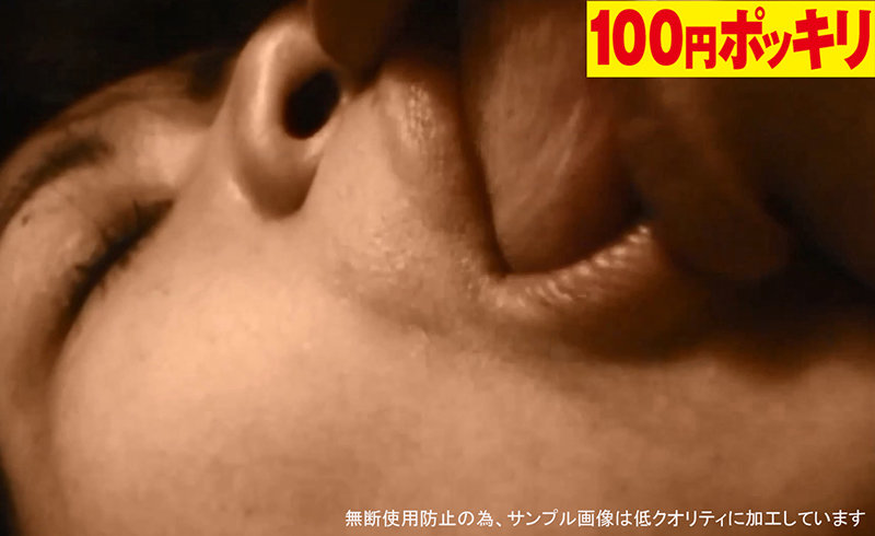 100yen-160 Bagian 1 - 30 minit