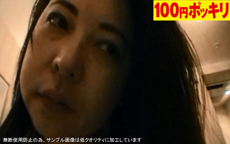 100yen-163 Bagian 4 - 30 minit