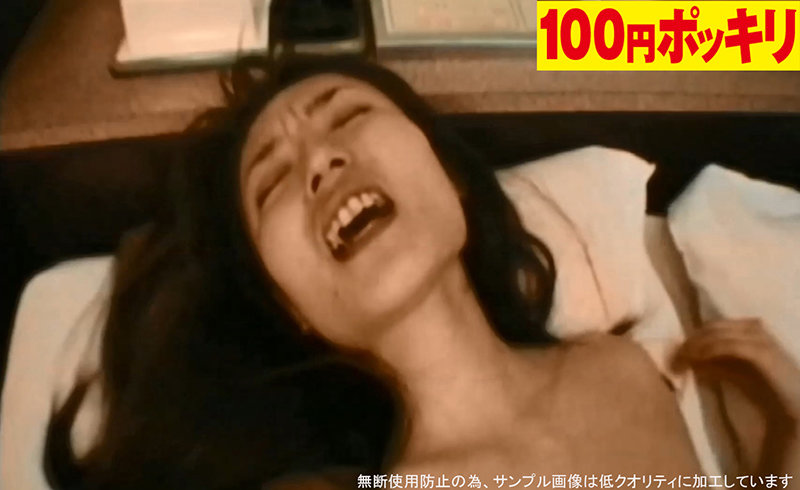 100yen-174 Part 8 - 30 minutes