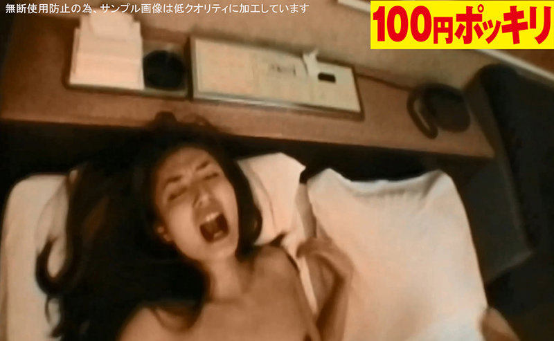 100yen-174 Part 9 - 30 minutes