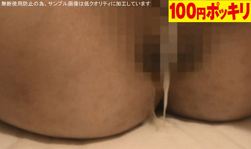 100yen-191 Bagian 8 - 30 minit