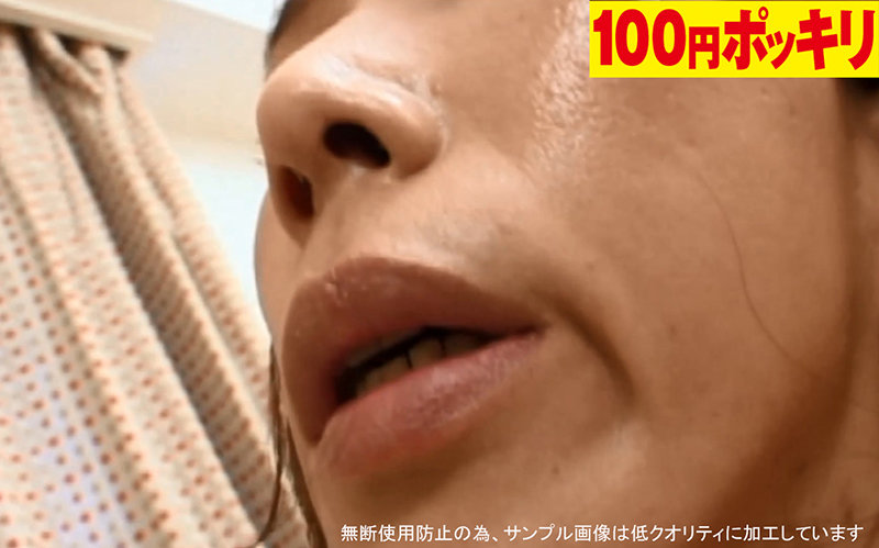 100yen-199 Bagian 1 - 30 minit