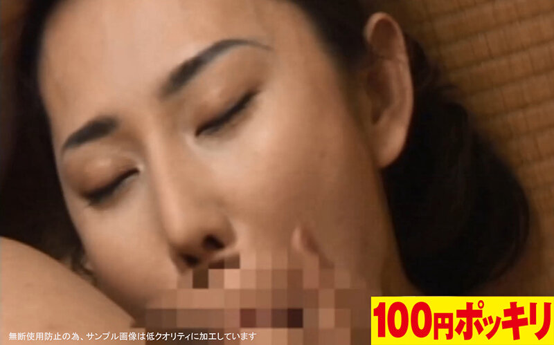 100yen-256 Bagian 7 - 36 minit