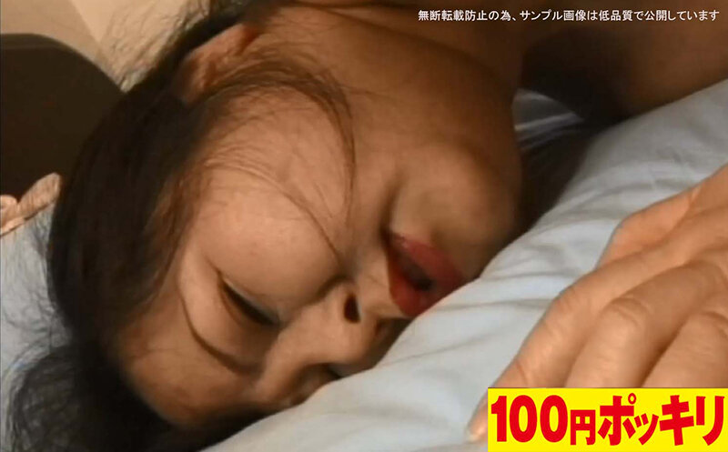 YEN-10000268 Bagian 6 - 35 minit