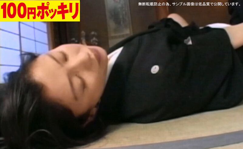 100yen-280 Part 2 - 31 minutes