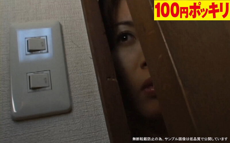 100yen-293 Part 1 - 30 minutes