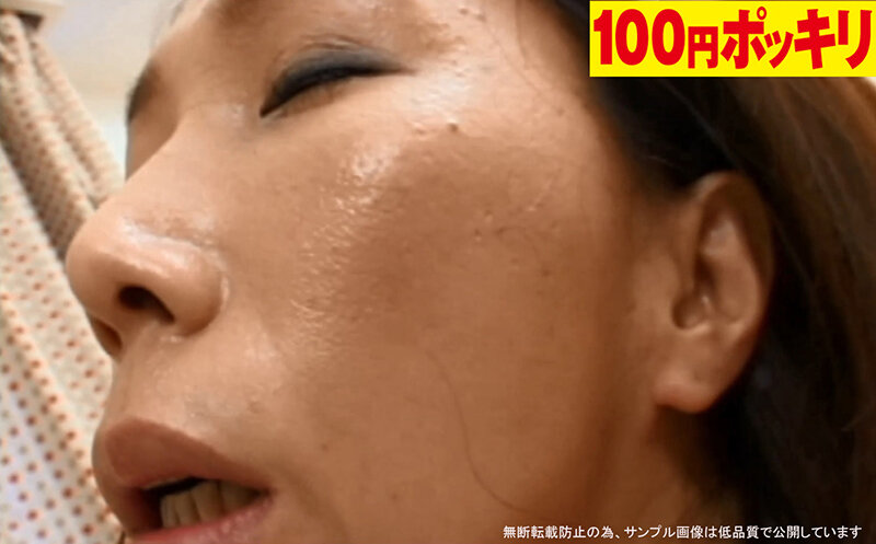 100yen-305 第 6 部分 - 40 分钟