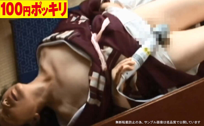 YEN-10000309 パート 8 - 37 分