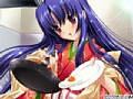 ハードスキャンダル〜淫欲の女教師〜 （DVDPG） 画像2