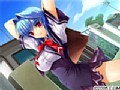 ハードスキャンダル〜淫欲の女教師〜 （DVDPG） 画像3