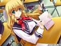 ハードスキャンダル〜淫欲の女教師〜 （DVDPG） 画像4