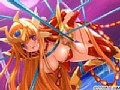 ハードスキャンダル〜淫欲の女教師〜 （DVDPG） 画像7