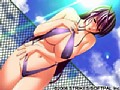 淫辱人妻女教師 (DVDPG) 画像6