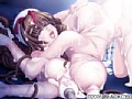 夢幻廻廊 (DVDPG) 画像7