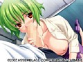 十二人の女教師 RE-INNOVATION 散 (DVDPG) 画像4