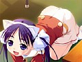 シスターシスター DVDPG 画像2
