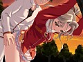 シスターシスター DVDPG 画像4