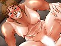 THEガッツ!2&3 (DVDPG) 画像6