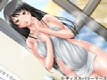乳いぢめ 爆乳姉妹狂宴譚 (DVDPG) 画像1