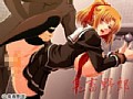 必殺シゴキ人 1&2 (DVDPG) 画像10