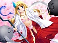 みにょ2〜今度は社務所〜 (DVDPG) 画像3