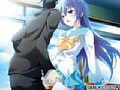 らぶKISS！アンカー 〜あなたのキスでつかまえて〜 （DVDPG） 画像1
