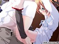 らぶKISS！アンカー 〜あなたのキスでつかまえて〜 （DVDPG） 画像2