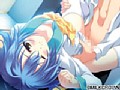 らぶKISS！アンカー 〜あなたのキスでつかまえて〜 （DVDPG） 画像5