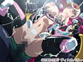 人妻戦隊アイサイガーFLASH (DVDPG) 画像5