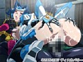 人妻戦隊アイサイガーFLASH (DVDPG) 画像6